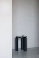 Neo Side Table