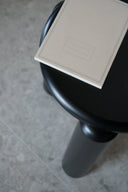 Neo Side Table