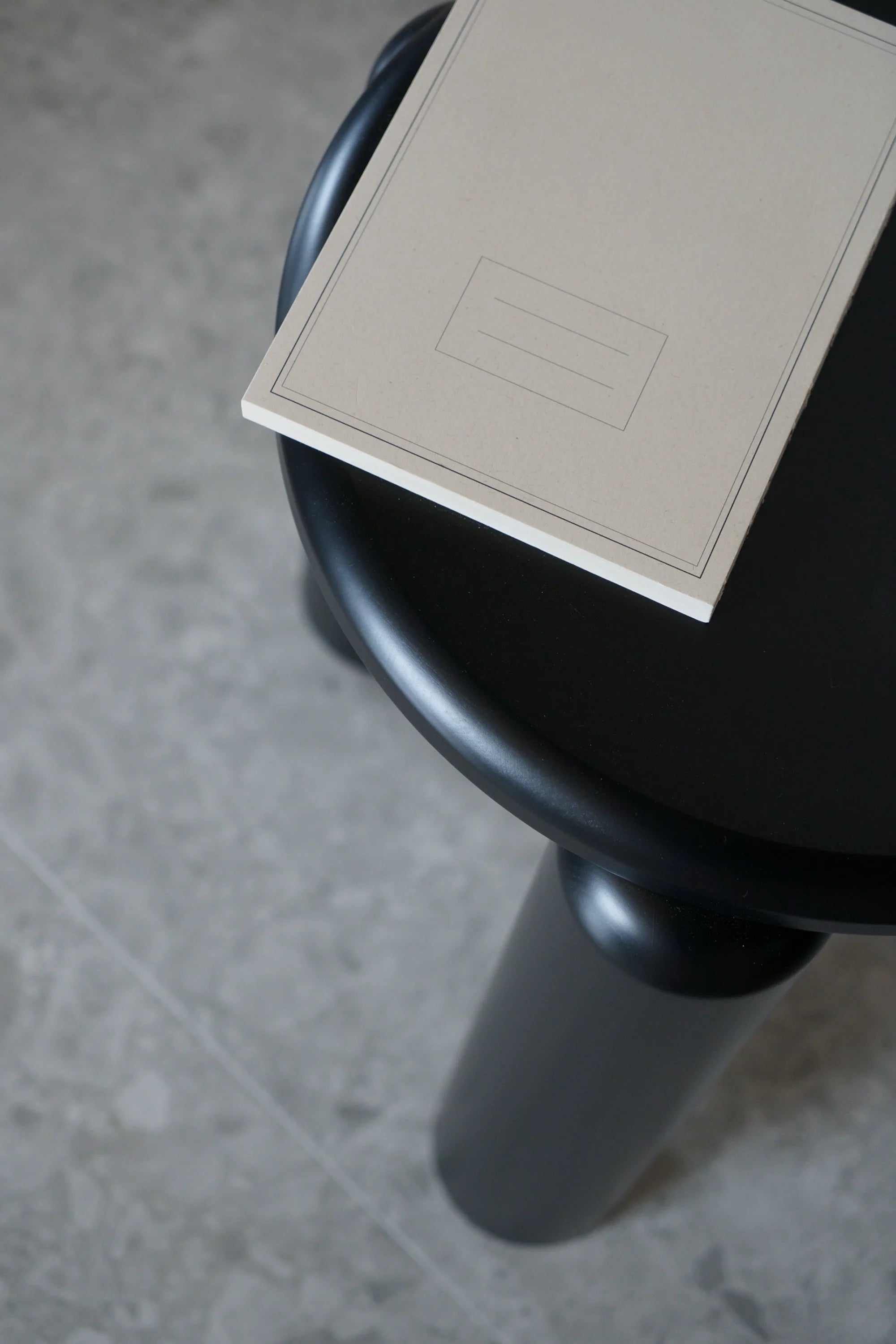 Neo Side Table
