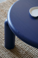 Neo Coffee Table