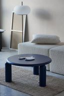 Neo Coffee Table