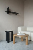 Neo Side Table