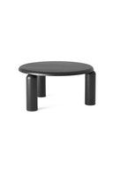 Neo Coffee Table