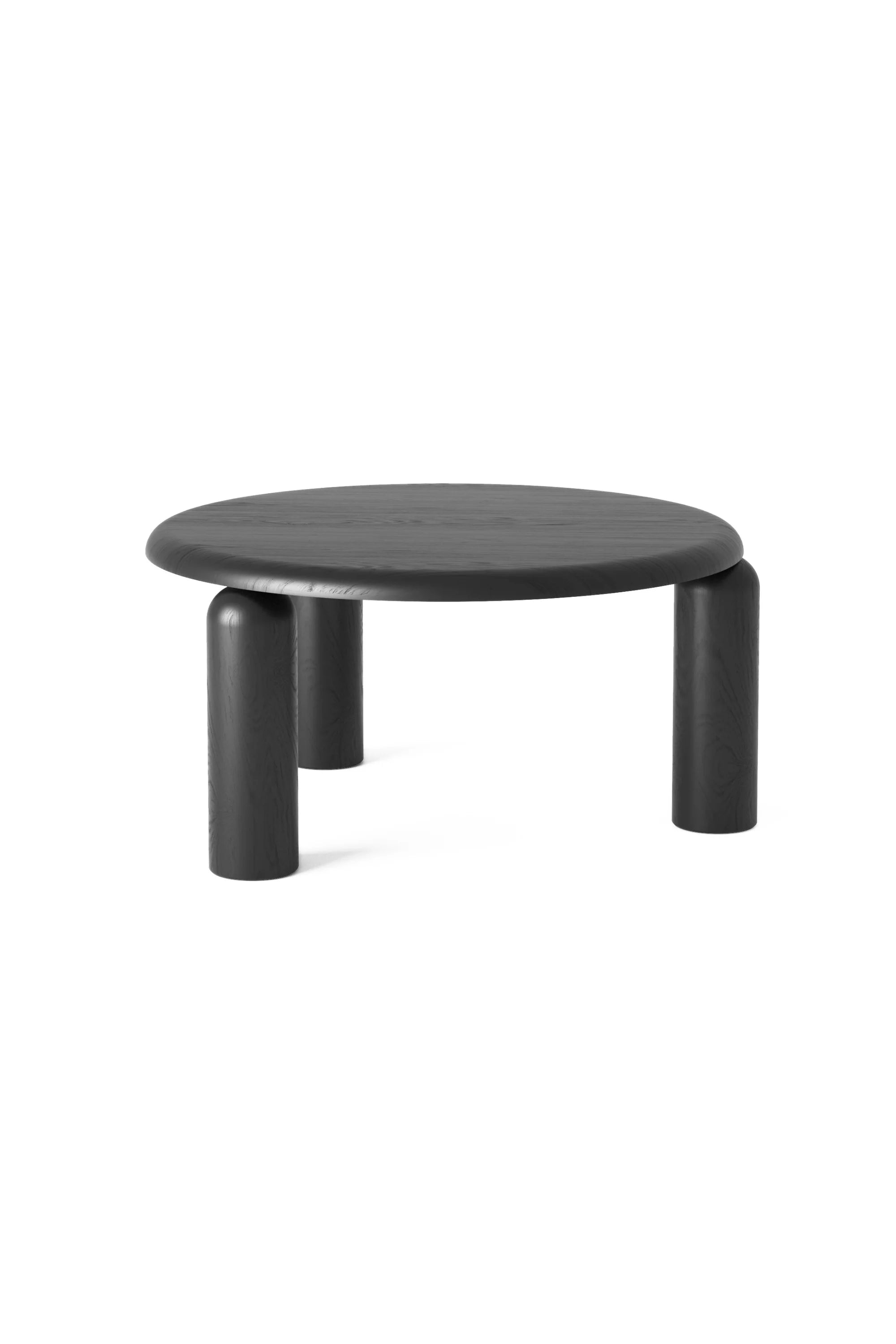 Neo Coffee Table