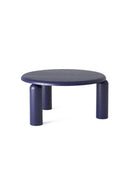 Neo Coffee Table