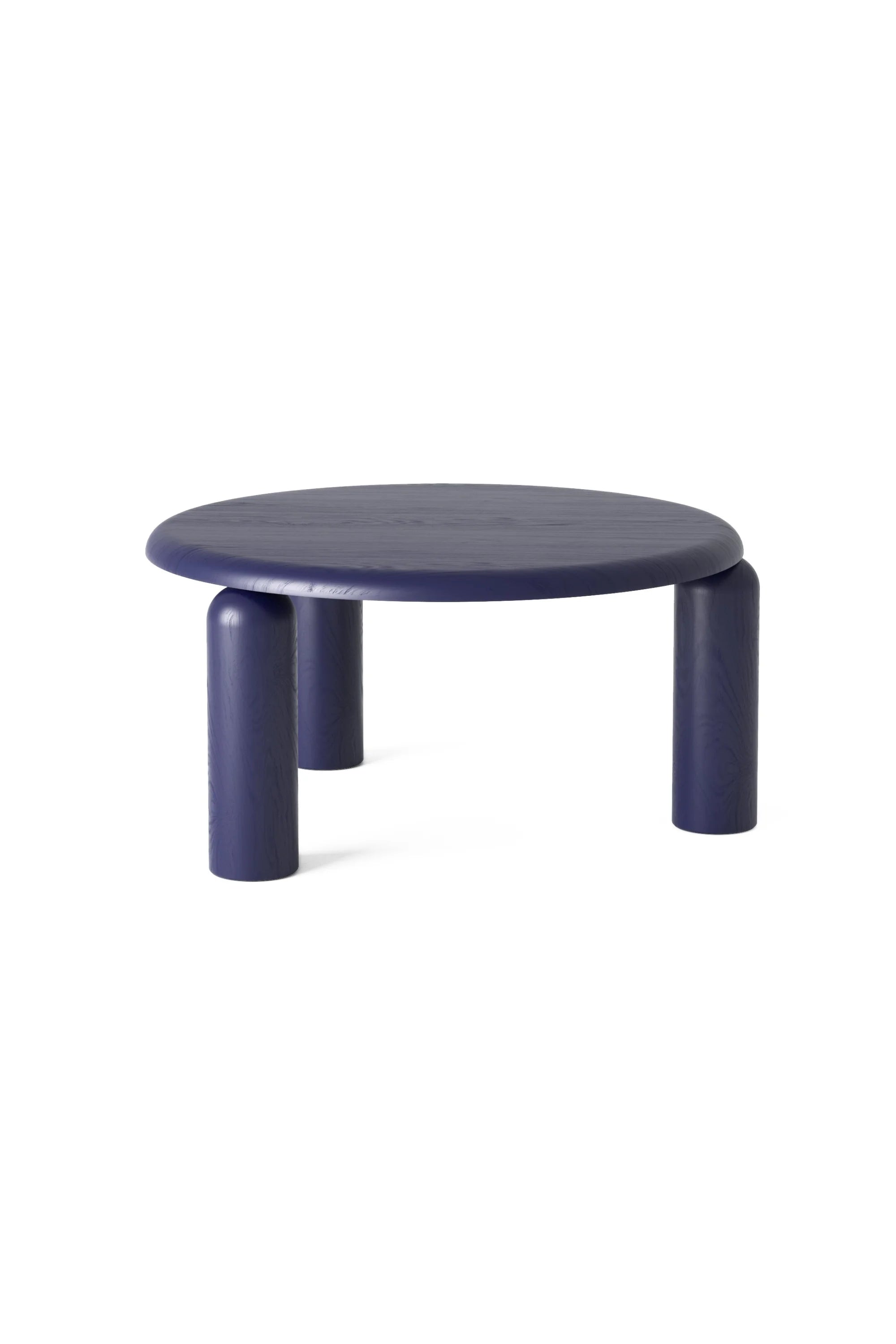 Neo Coffee Table
