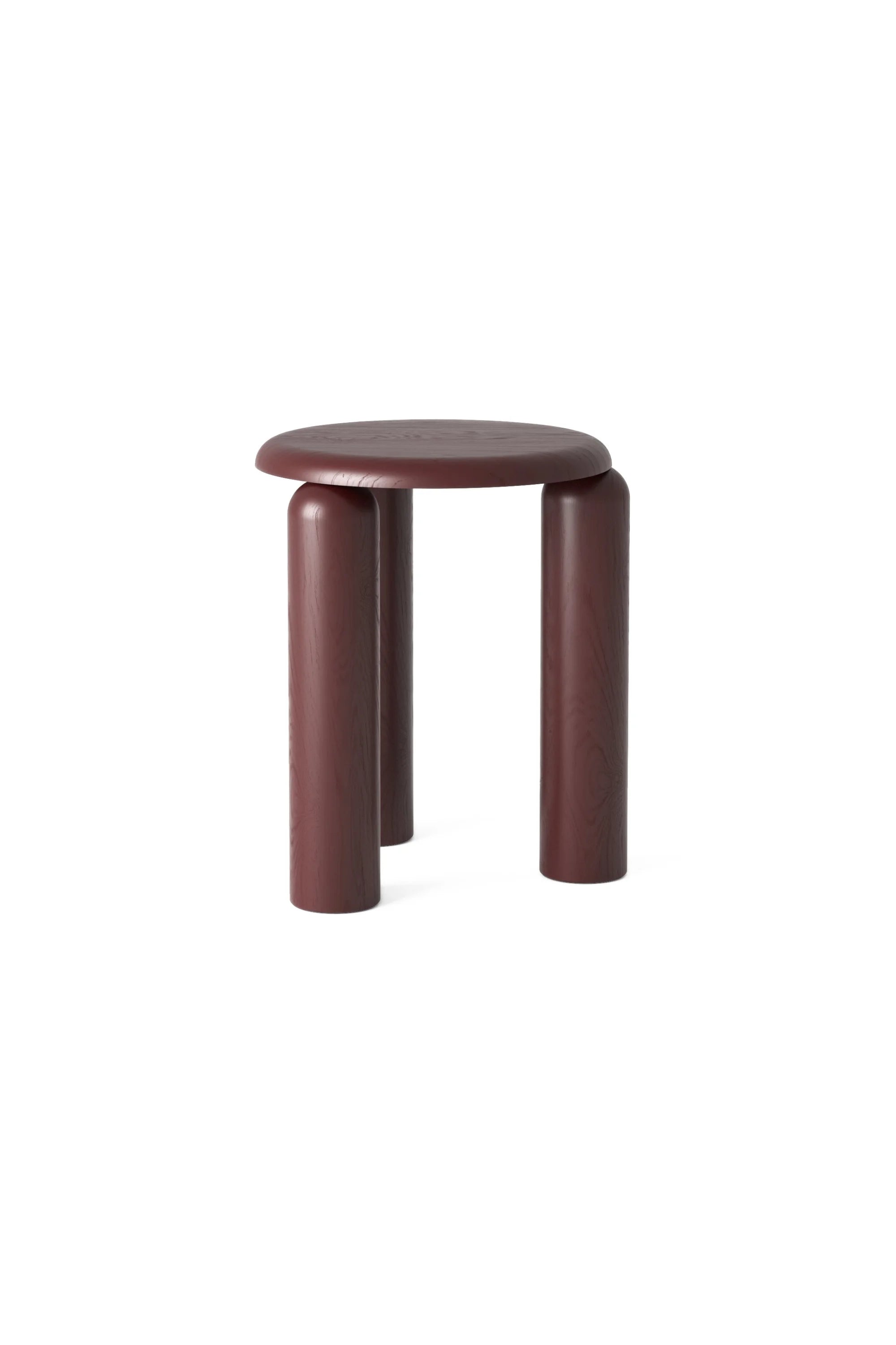 Neo Side Table