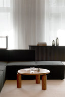 Neo Coffee Table