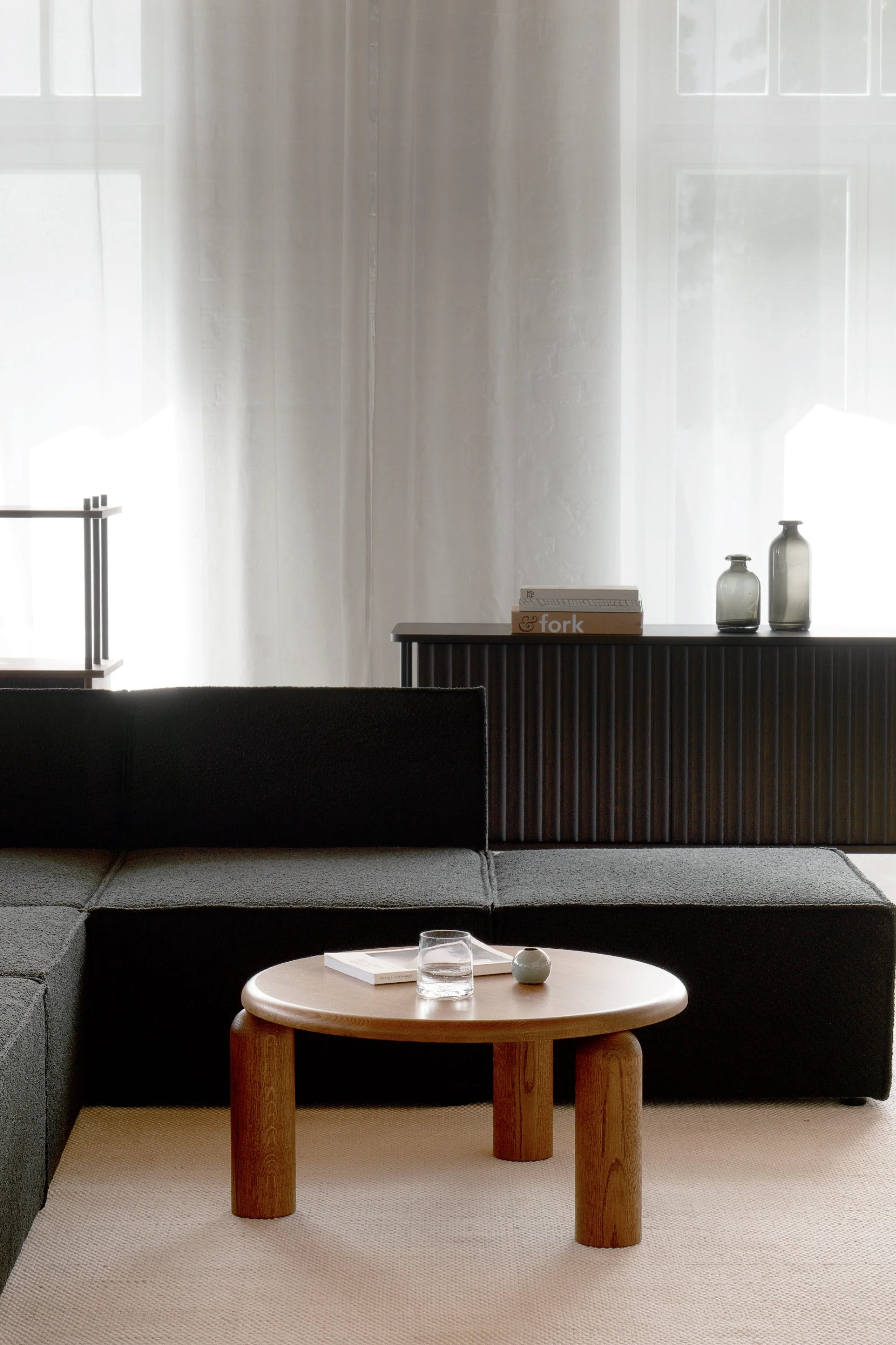 Neo Coffee Table