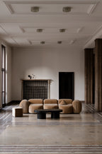 Object100 Coffee Table