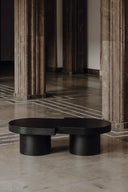 Object100 Coffee Table