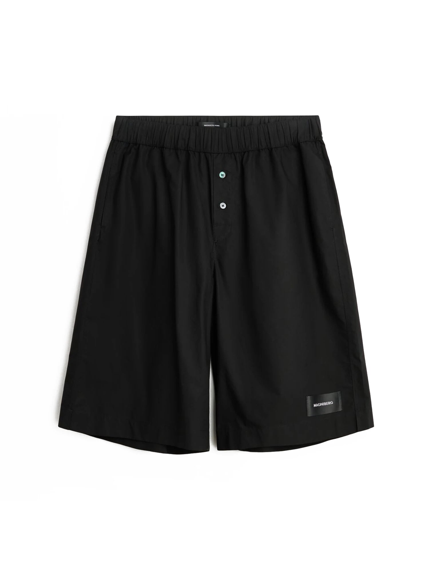 Night shorts by Magniberg - THAT COOL LIVING