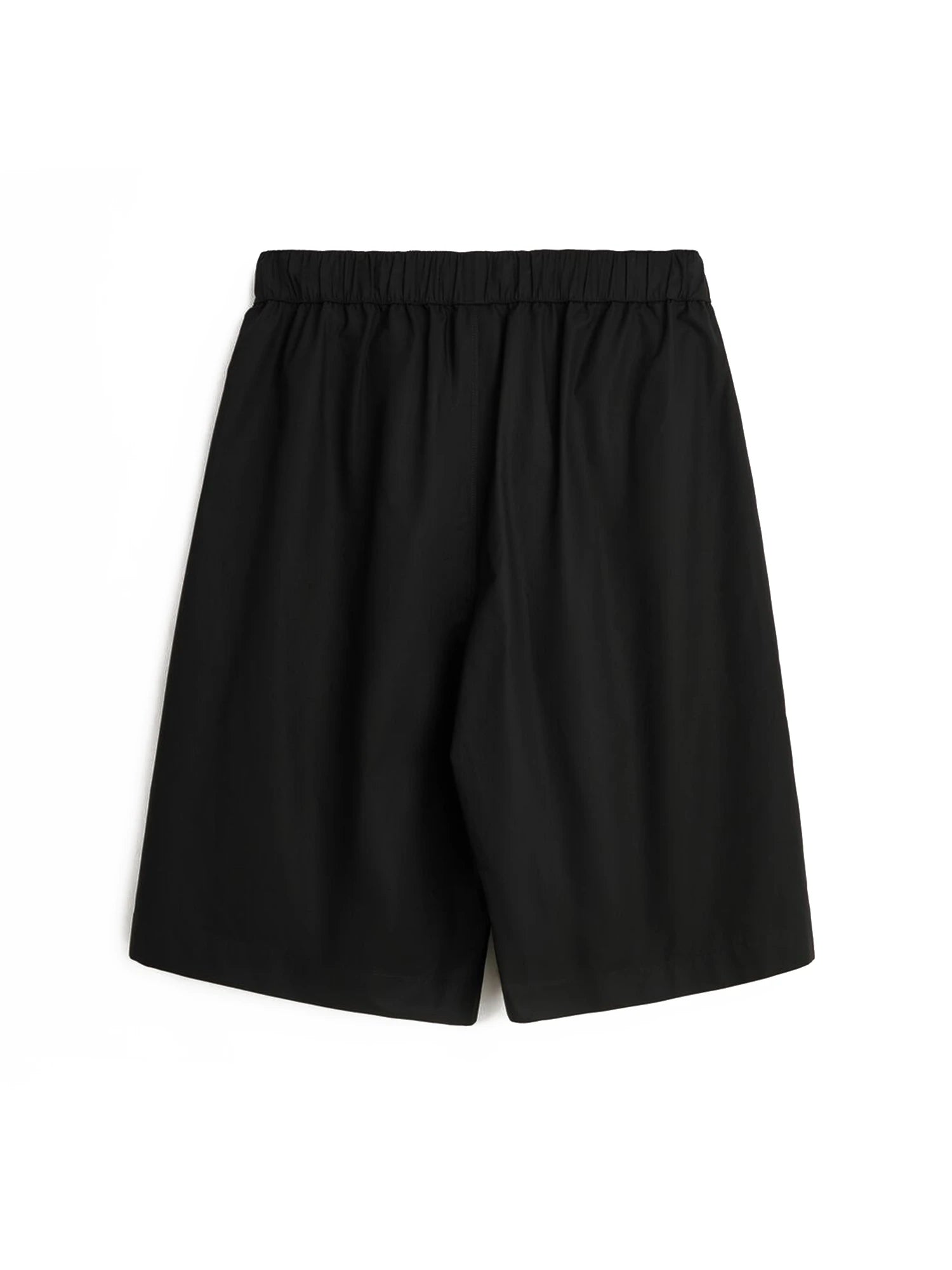 Night shorts by Magniberg - THAT COOL LIVING
