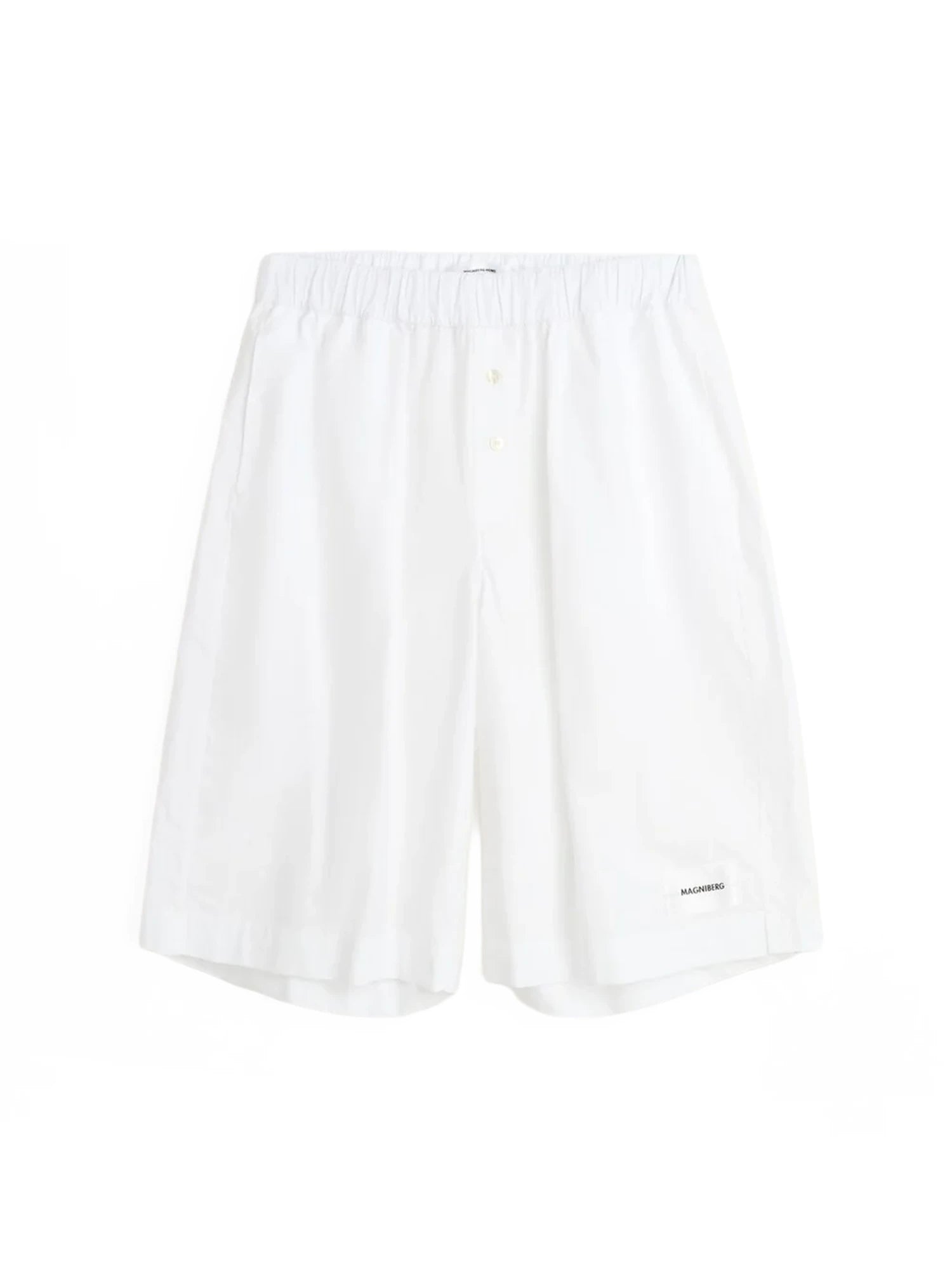 Night shorts by Magniberg - THAT COOL LIVING