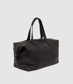 Nomad Weekend Bag