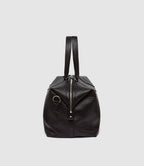 Nomad Weekend Bag