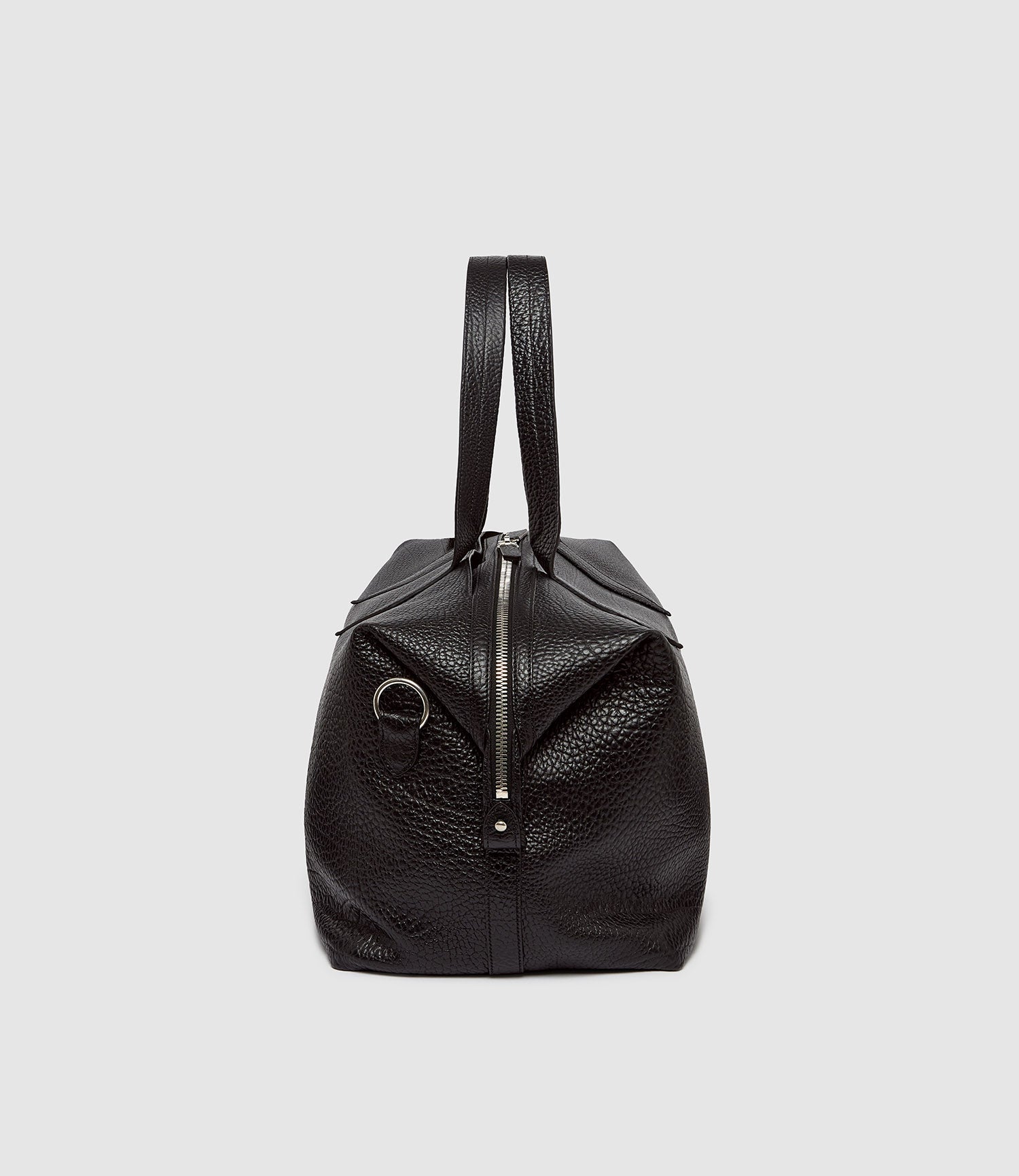 Nomad Weekend Bag by Métier - THAT COOL LIVING