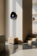 Studio Pouf - THAT COOL LIVING