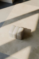 Studio Pouf - THAT COOL LIVING