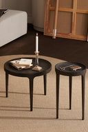 Ghost Coffee Table