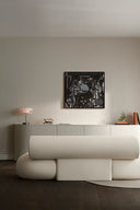 Hippo Sofa - THAT COOL LIVING