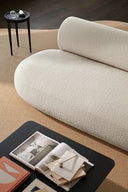 Oku Coffee Table - THAT COOL LIVING