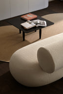 Oku Coffee Table - THAT COOL LIVING