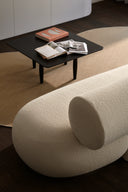 Hippo Sofa - THAT COOL LIVING