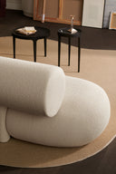 Hippo Sofa - THAT COOL LIVING