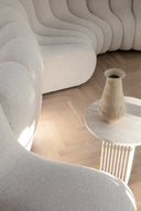 Soho Side Table - THAT COOL LIVING