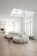 Soho Coffee Table - THAT COOL LIVING
