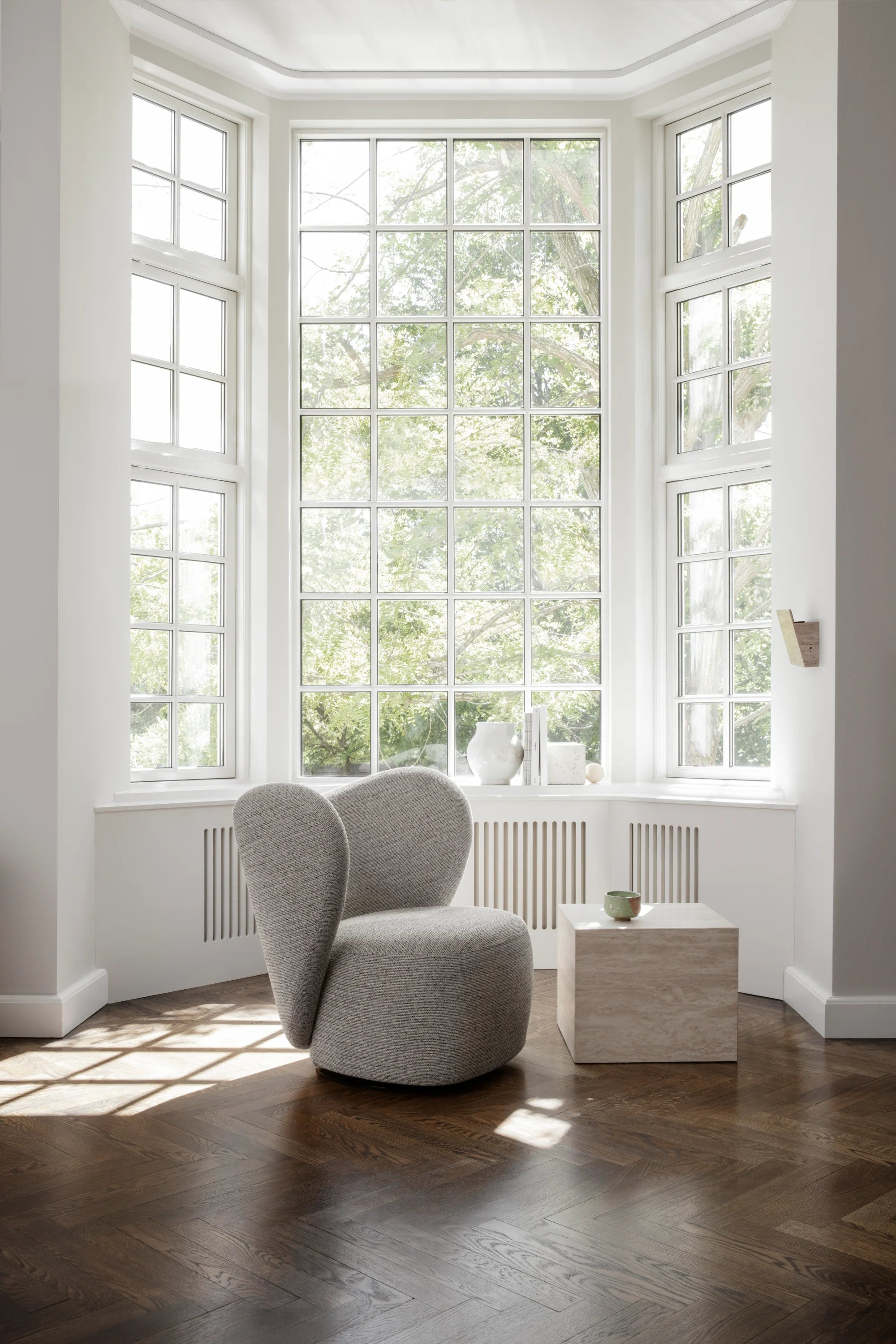 Little Big Chair - THAT COOL LIVING