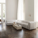 Studio Large Armrest - THAT COOL LIVING