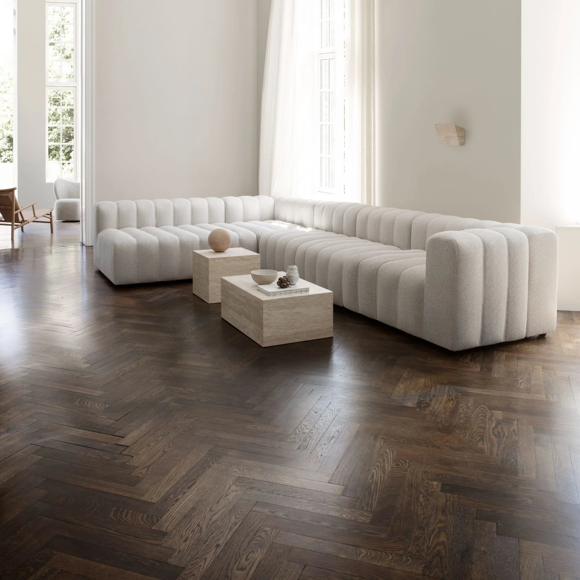 Studio 12 Sofa - THAT COOL LIVING