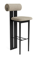 Hippo Bar Chair
