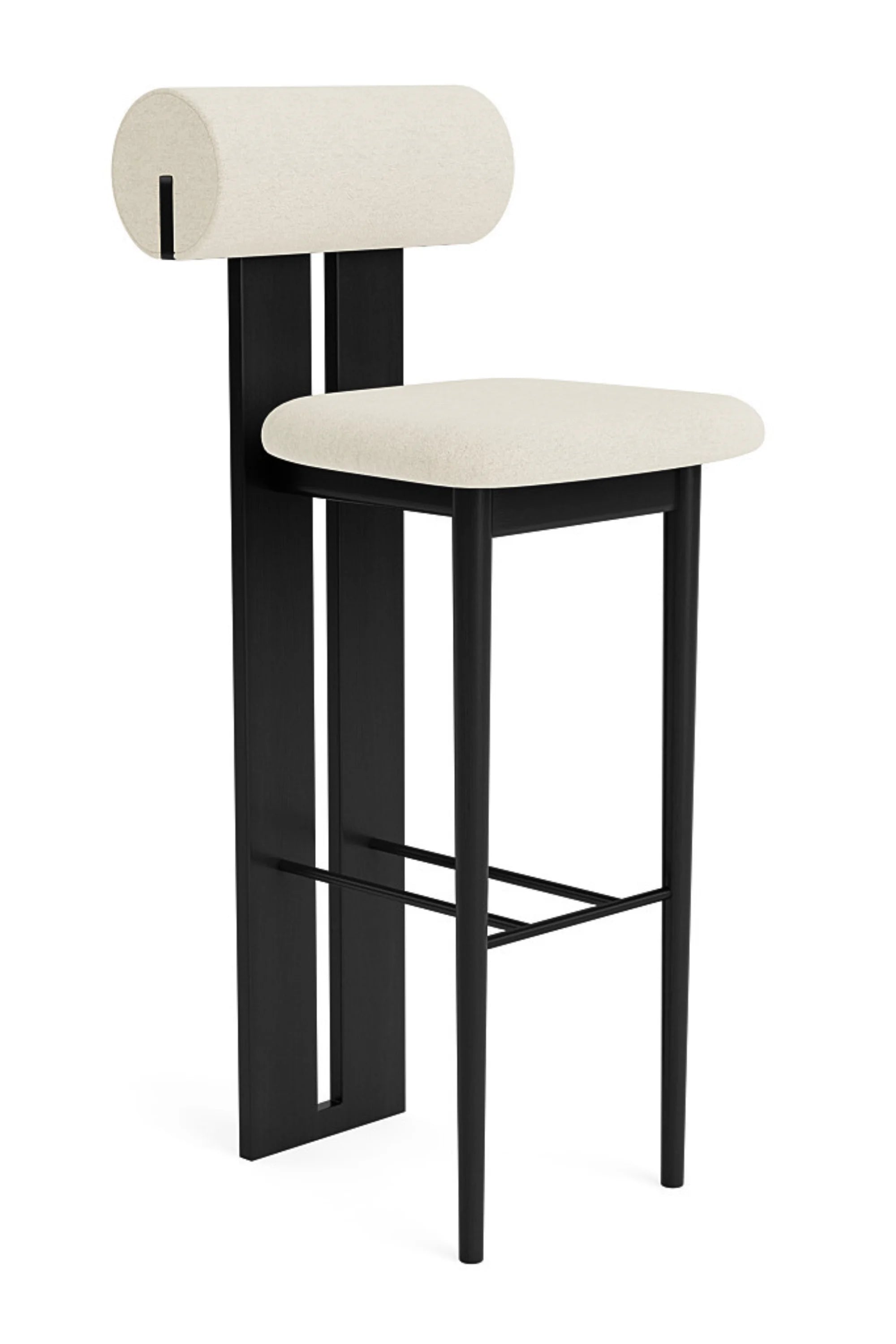 Hippo Bar Chair