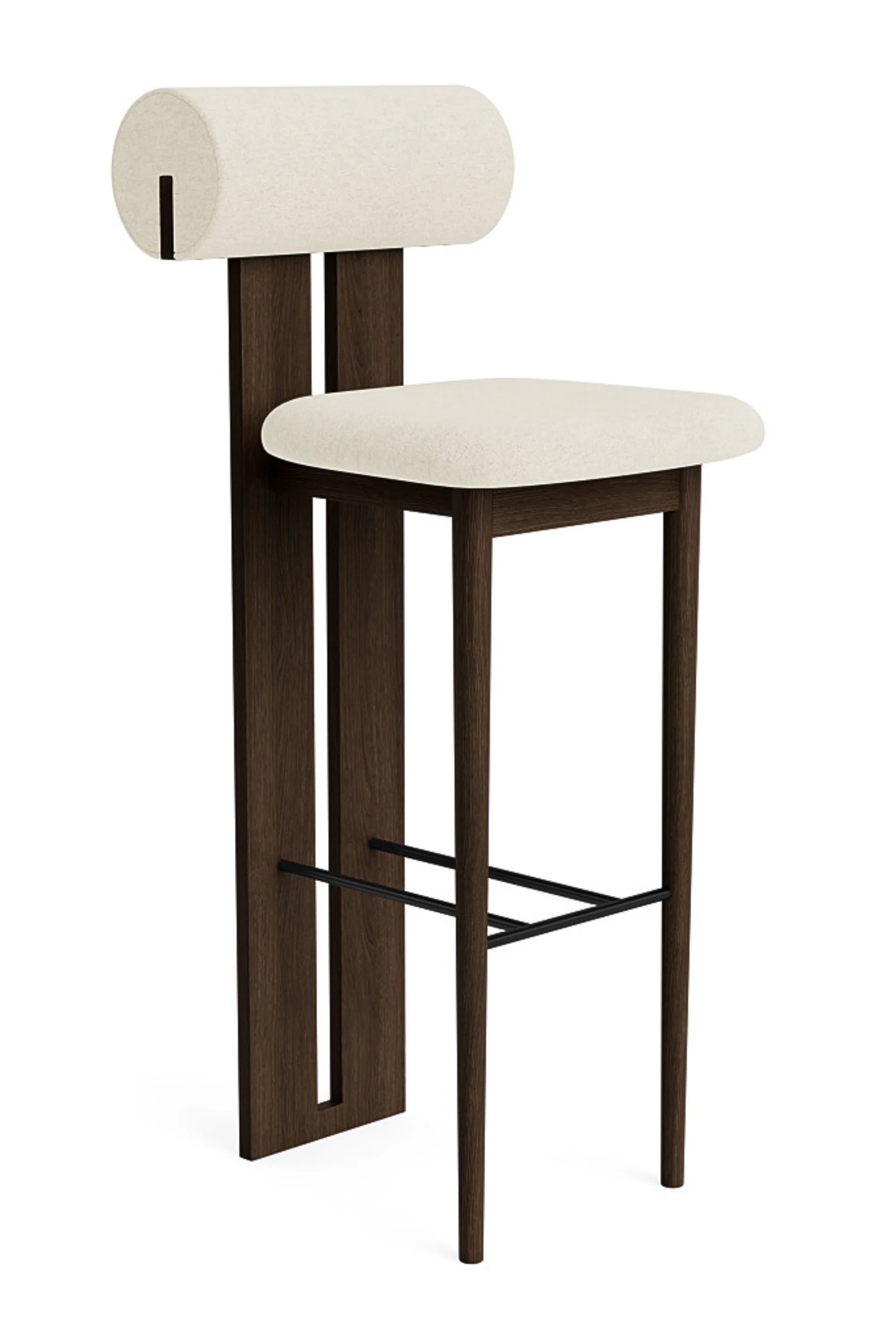 Hippo Bar Chair