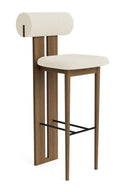 Hippo Bar Chair
