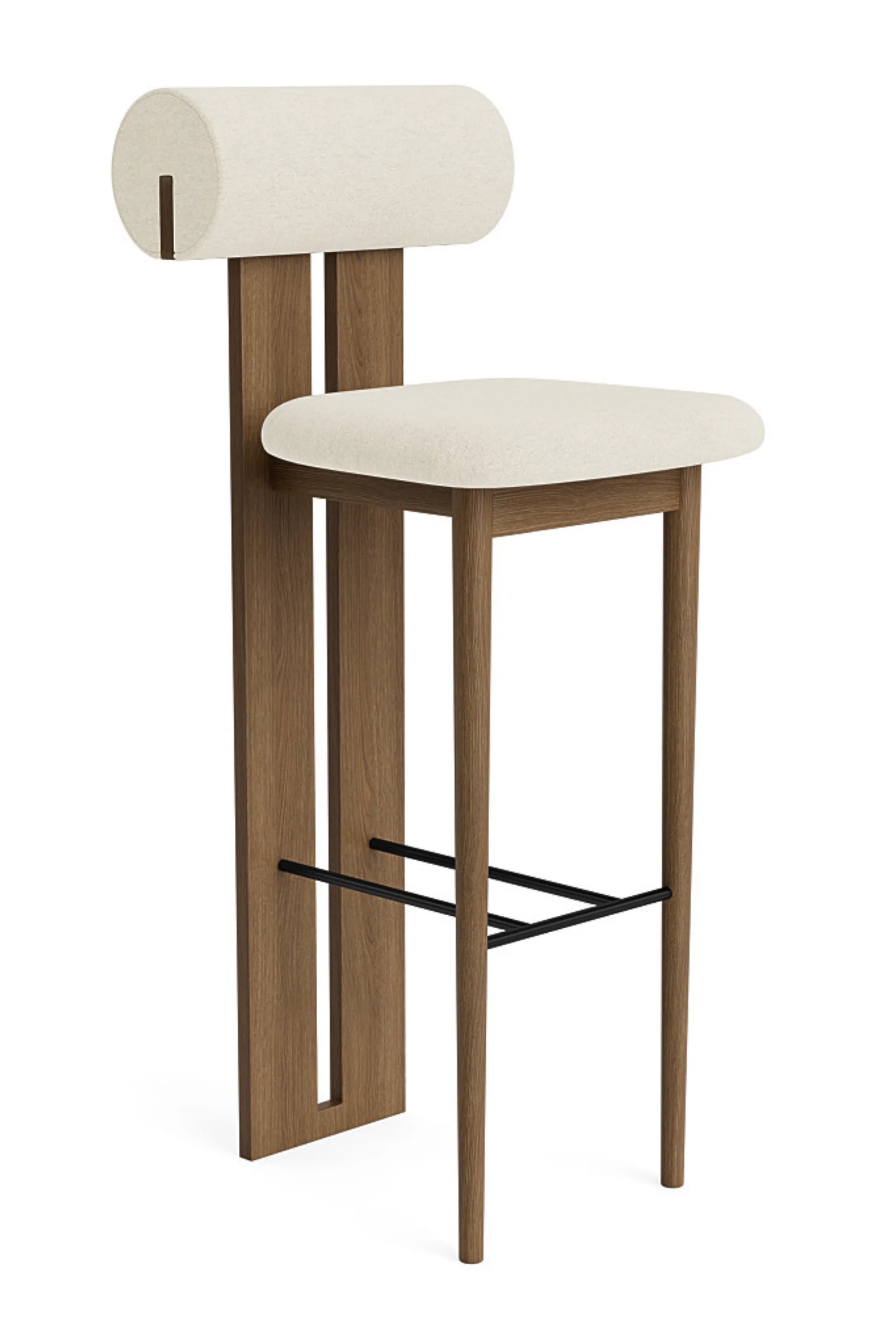 Hippo Bar Chair