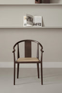 Shanghai Chair