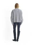 Morcar Sweater