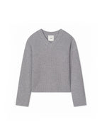 Morcar Sweater