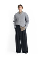 Morcar Sweater