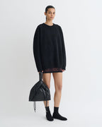 Oswin Sweater