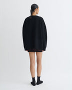Oswin Sweater