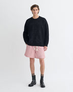Oswin Sweater
