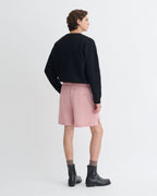 Oswin Sweater