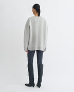 Oswin Sweater