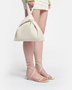 Jen Bag - Alt-Leather