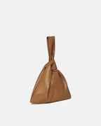 Jen Bag - Alt-Leather